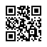 QR-Code https://ppt.cc/H7x9