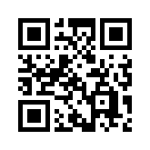 QR-Code https://ppt.cc/H9-z