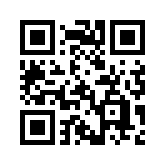 QR-Code https://ppt.cc/H98J