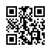 QR-Code https://ppt.cc/H9I0