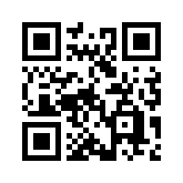 QR-Code https://ppt.cc/H9V9