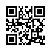 QR-Code https://ppt.cc/HAVb