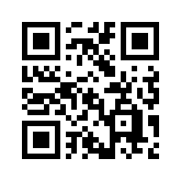 QR-Code https://ppt.cc/HB8y