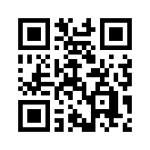 QR-Code https://ppt.cc/HBwT