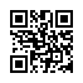 QR-Code https://ppt.cc/HCDv