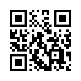 QR-Code https://ppt.cc/HDi%7E