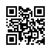 QR-Code https://ppt.cc/HDyv