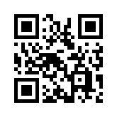 QR-Code https://ppt.cc/HFSe