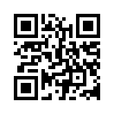 QR-Code https://ppt.cc/HFzl