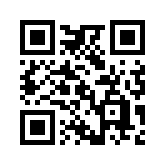 QR-Code https://ppt.cc/HGUa