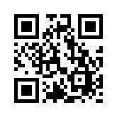 QR-Code https://ppt.cc/HGhG