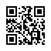 QR-Code https://ppt.cc/HGje