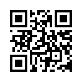 QR-Code https://ppt.cc/HHRO