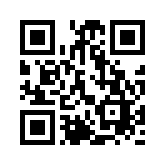 QR-Code https://ppt.cc/HHos