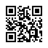 QR-Code https://ppt.cc/HHug