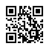 QR-Code https://ppt.cc/HHxq