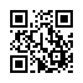 QR-Code https://ppt.cc/HI6x