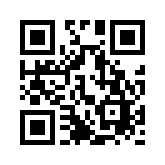 QR-Code https://ppt.cc/HJ88