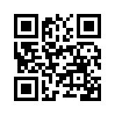 QR-Code https://ppt.cc/HJcA