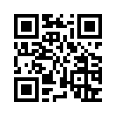 QR-Code https://ppt.cc/HJlr