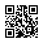 QR-Code https://ppt.cc/HJmk