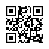 QR-Code https://ppt.cc/HK56