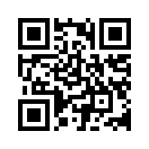 QR-Code https://ppt.cc/HKY3