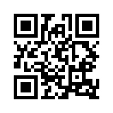 QR-Code https://ppt.cc/HKjh