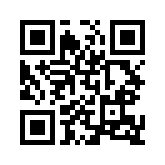 QR-Code https://ppt.cc/HL2m
