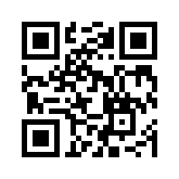 QR-Code https://ppt.cc/HMar