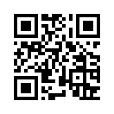 QR-Code https://ppt.cc/HMhZ