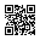 QR-Code https://ppt.cc/HNkG