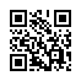 QR-Code https://ppt.cc/HNs%28