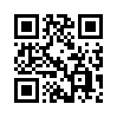 QR-Code https://ppt.cc/HPNX
