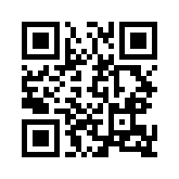 QR-Code https://ppt.cc/HQS5