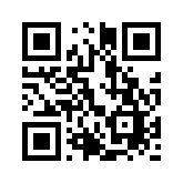 QR-Code https://ppt.cc/HREl