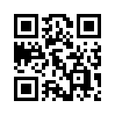 QR-Code https://ppt.cc/HRO8