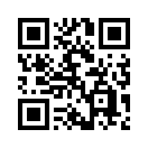 QR-Code https://ppt.cc/HSa9