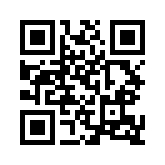 QR-Code https://ppt.cc/HT0R