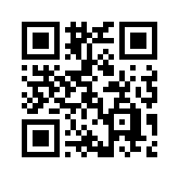 QR-Code https://ppt.cc/HT4R