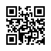 QR-Code https://ppt.cc/HTD_