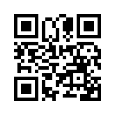 QR-Code https://ppt.cc/HU9P