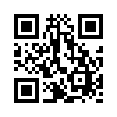 QR-Code https://ppt.cc/HUC9