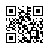 QR-Code https://ppt.cc/HUFe