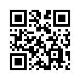 QR-Code https://ppt.cc/HW2s