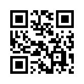QR-Code https://ppt.cc/HWH4