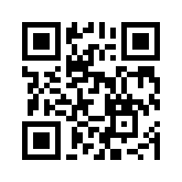 QR-Code https://ppt.cc/HWmL