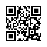 QR-Code https://ppt.cc/HWqZ