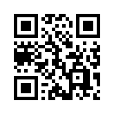 QR-Code https://ppt.cc/HXIp