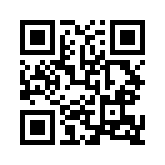 QR-Code https://ppt.cc/HXLr